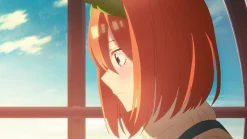 The Quintessential Quintuplets - 2. Staffel - Blu-ray Band 2 (Deutsch)