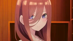 The Quintessential Quintuplets - 2. Staffel - Blu-ray Band 2 (Deutsch)