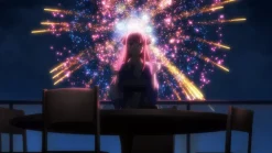The Quintessential Quintuplets - Blu-ray Band 2 (Deutsch)