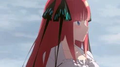 The Quintessential Quintuplets - 2. Staffel - Blu-ray Box 1 - Limited Edition mit Sammelbox (Deutsch)