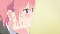 The Quintessential Quintuplets - 2. Staffel - Blu-ray Box 1 - Limited Edition mit Sammelbox (Deutsch)