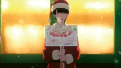 The Quintessential Quintuplets - 2. Staffel - Blu-ray Box 1 - Limited Edition mit Sammelbox (Deutsch)