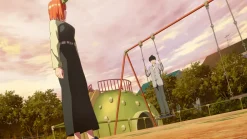The Quintessential Quintuplets - The Movie - Blu-ray (Deutsch)