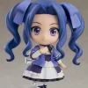 The Rising of the Shield Hero &ndash; Melty Nendoroid