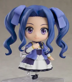 The Rising of the Shield Hero – Melty Nendoroid