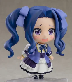 The Rising of the Shield Hero &ndash; Melty Nendoroid