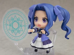 The Rising of the Shield Hero &ndash; Melty Nendoroid