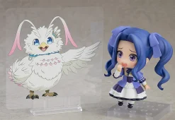 The Rising of the Shield Hero &ndash; Melty Nendoroid