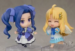 The Rising of the Shield Hero &ndash; Melty Nendoroid