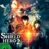 The Rising of the Shield Hero - 2. Staffel - Blu-ray Band 1 - Limited Edition mit Sammelbox (Deutsch)