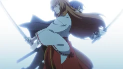 The Rising of the Shield Hero - 2. Staffel - Blu-ray Band 2 (Deutsch)
