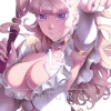 The Tale of the Wedding Rings - Band 12 (Deutsch)