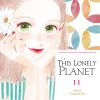 This Lonely Planet - Band 11 (Deutsch)