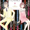 This Lonely Planet - Band 9 (Deutsch)
