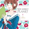 This Lonely Planet - Band 1 (Deutsch)