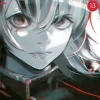 Tokyo Ghoul:re - Band 13 (Deutsch)