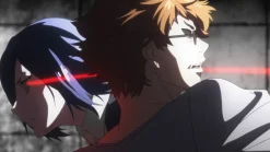 Tokyo Ghoul - Blu-ray Gesamtausgabe - Limited Edition mit Sammelbox (Deutsch)