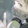 Tokyo Ghoul:re - Band 14 (Deutsch)