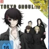 Tokyo Ghoul:re - Blu-ray Band 3 (Deutsch)