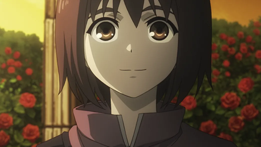 Tokyo Ghoul:re - Blu-ray Band 3 (Deutsch)
