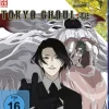 Tokyo Ghoul:re - Blu-ray Band 4 (Deutsch)