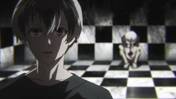 Tokyo Ghoul:re - Blu-ray Band 4 (Deutsch)