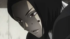 Tokyo Ghoul:re - Blu-ray Band 4 (Deutsch)