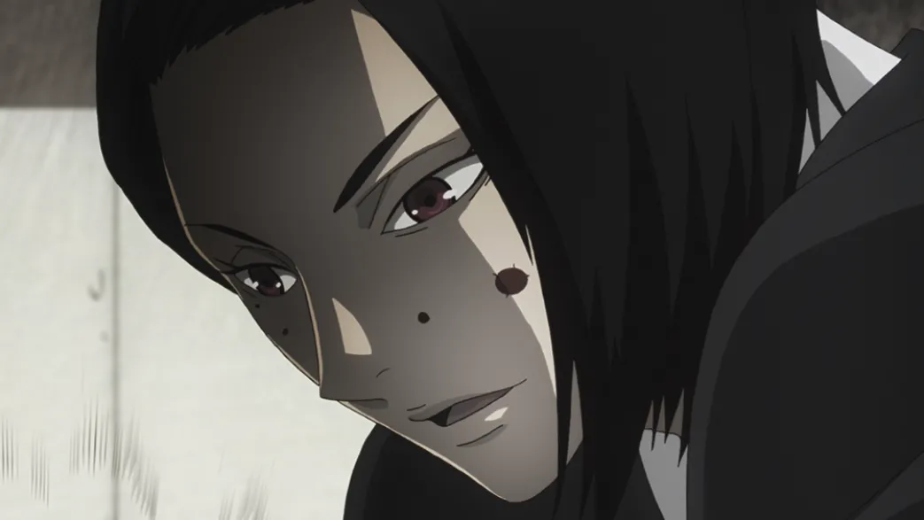 Tokyo Ghoul:re - Blu-ray Band 4 (Deutsch)
