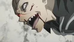 Tokyo Ghoul:re - Blu-ray Band 4 (Deutsch)