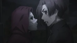 Tokyo Ghoul:re - Blu-ray Band 4 (Deutsch)