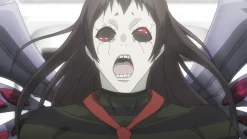 Tokyo Ghoul:re - Blu-ray Band 6 (Deutsch)