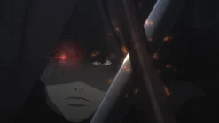Tokyo Ghoul:re - Blu-ray Band 6 (Deutsch)
