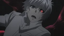 Tokyo Ghoul:re - Blu-ray Band 7 (Deutsch)