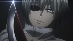 Tokyo Ghoul:re - Blu-ray Band 7 (Deutsch)
