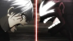 Tokyo Ghoul:re - Blu-ray Band 8 (Deutsch)