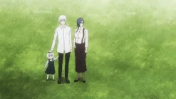 Tokyo Ghoul:re - Blu-ray Band 8 (Deutsch)