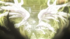 Tokyo Ghoul:re - Blu-ray Band 8 (Deutsch)
