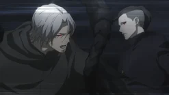 Tokyo Ghoul:re - Blu-ray Band 8 (Deutsch)