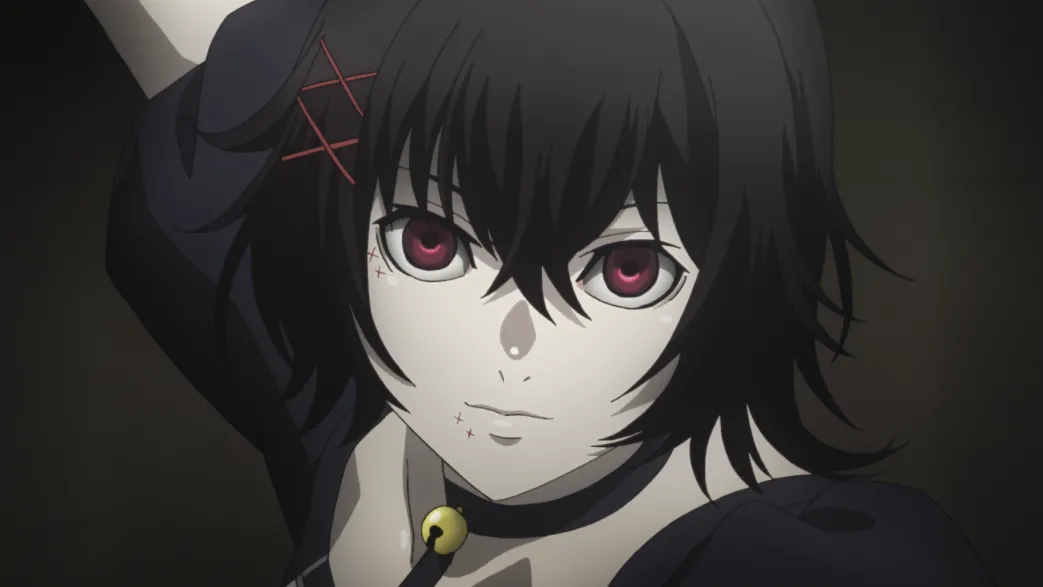 Tokyo Ghoul:re - Blu-ray Band 2 (Deutsch)