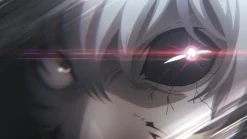 Tokyo Ghoul:re - Blu-ray Band 2 (Deutsch)