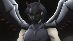 Tokyo Ghoul:re - Blu-ray Band 2 (Deutsch)