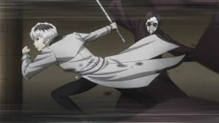 Tokyo Ghoul:re - Blu-ray Band 2 (Deutsch)
