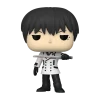 Tokyo Ghoul:Re &ndash; Kuki Urie Funko Pop!