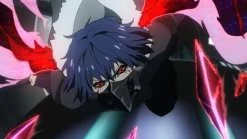 Tokyo Ghoul Root A - 2. Staffel - Blu-ray Gesamtausgabe [ohne Schuber] (Deutsch)
