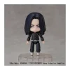 Tokyo Revengers Dform Actionfigur Keisuke Baji 9 cm