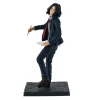 Tokyo Revengers statuette PVC Keisuke Baji 21 cm (Franz&ouml;sisch)