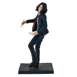 Tokyo Revengers statuette PVC Keisuke Baji 21 cm (Franz&ouml;sisch)
