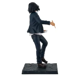 Tokyo Revengers statuette PVC Keisuke Baji 21 cm (Franz&ouml;sisch)