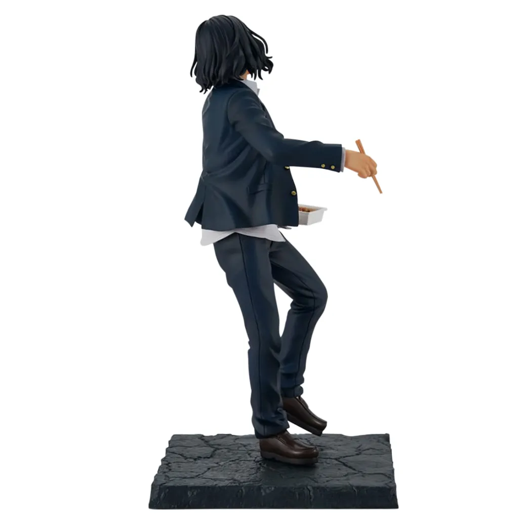Tokyo Revengers statuette PVC Keisuke Baji 21 cm (Französisch)