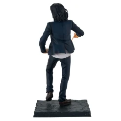 Tokyo Revengers statuette PVC Keisuke Baji 21 cm (Französisch)